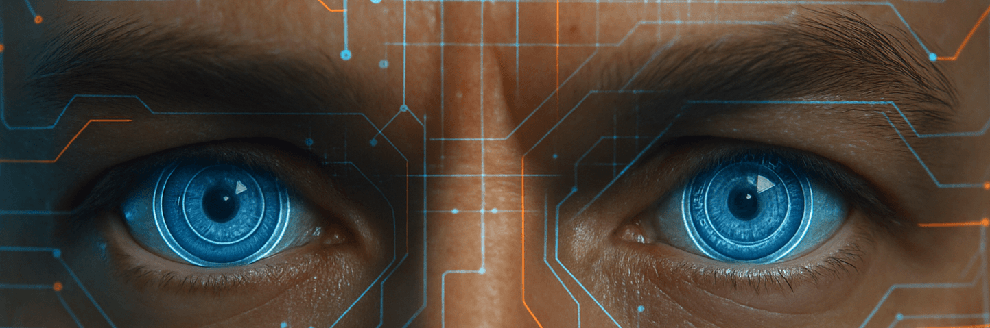 Eye Care Solutions