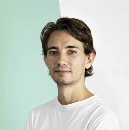 C Baumann