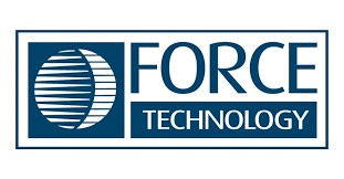 Logo ofForce Technology