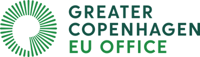 Logo ofGreater Copenhagen EU Office