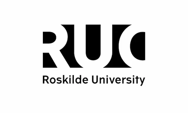 Logo ofRoskilde University