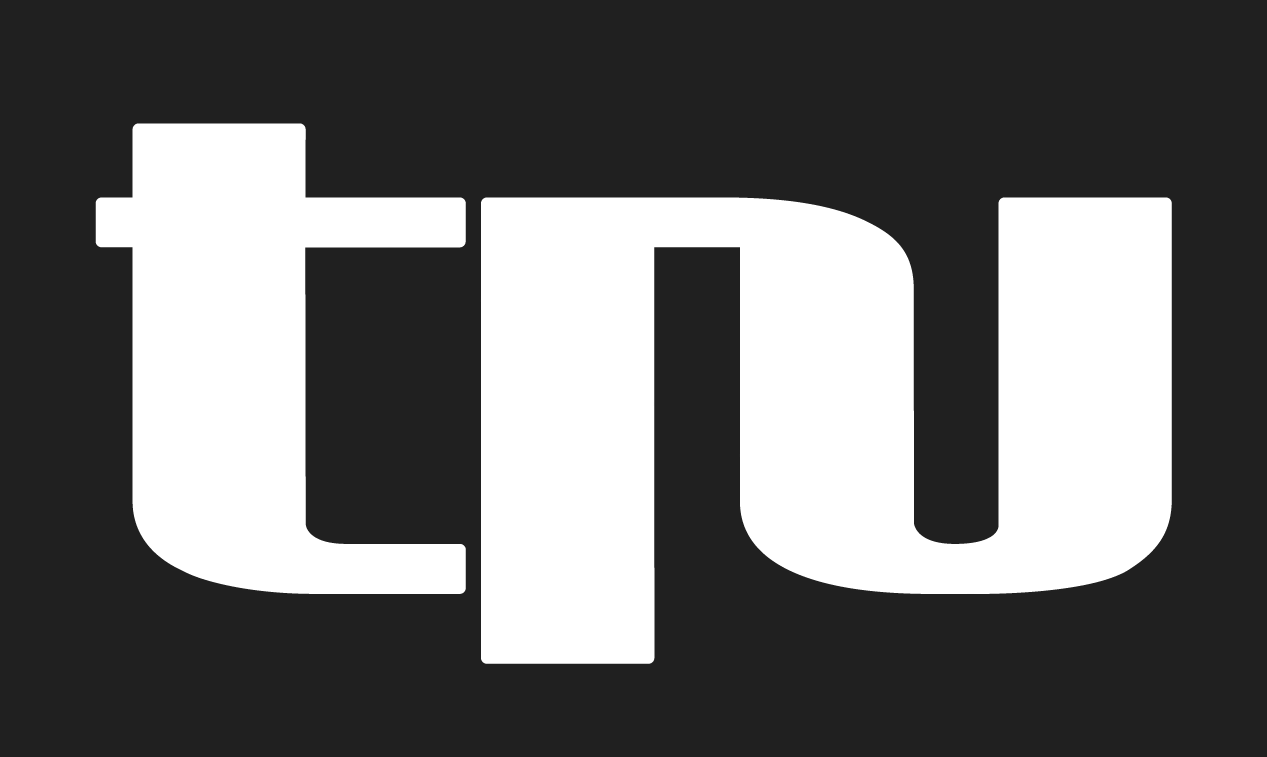 Logo ofTru